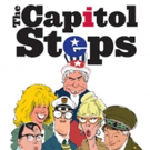 The Capitol Steps Return to Albuquerque Photo