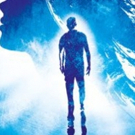 Lennon Og McCartney's Sange Bliver Til En Ny Original Musical