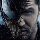 Box Office Report: VENOM Leads Box-Office Into Best October Weekend of All Time Photo