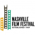 The Nashville Film Festival Announces Screenwriting Competition Winners Video