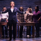 BWW Review: COME FROM AWAY Blew Us Away at Orpheum Theatre