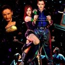 IT'S MAGIC! America's Greatest Magicians Join. Forces At The McCallum To Boggle The…
