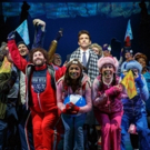 Brief 5/23: THE BEAST IN THE JUNGLE and PEACE FOR MARY FRANCES Open, and More! Image