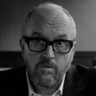 Louis C.K.'s Film I LOVE YOU, DADDY Canceled By All Overseas Distributors