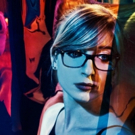 Kelly Moran Announces 'Origin' EP