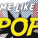 BWW's 'Some Like It Pop' Podcast Goes in Depth with their Wishes, Wants, and Wills fo Photo