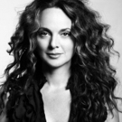 Stephen Bogardus, John Cudia, and Melissa Errico Will Lead ON A CLEAR DAY YOU CAN…