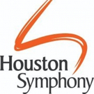 Houston Symphony Makes Its Debut At The Acclaimed Elbphilharmonie Hamburg Video