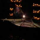 VIDEO: Tim Minchin Performs 'White Wine in the Sun' on CORDEN