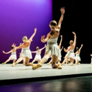 Kauffman Center Celebrates Five Years Of Future Stages Festival Photo
