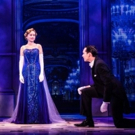 BWW Review: ANASTASIA Holds the Key to Your Heart Photo