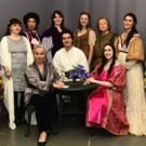 Bergen County Players Wrap Up 85th Season With One Acts Photo