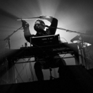 Oneohtrix Point Never Premieres 'MYRIAD' During Red Bull Music Festival NY