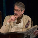 Jeremy Irons and Lesley Manville-Led 'LONG DAY'S JOURNEY' Among BAM's 2018…