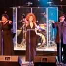 CentStgCo Kicks Off SUMMERFEST with MOTOWN Photo