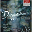 Lost Nation Theater Brings Howard Frank Mosher's DISAPPEARANCES To The Stage Photo