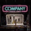VIDEO: First Look and Listen! West End COMPANY Reveals Set Design and Title Song! Video