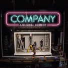 VIDEO: First Look and Listen! West End COMPANY Reveals Set Design and Title Song!