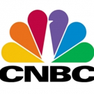 CNBC Unveils Sixth Annual CNBC Disruptor 50 Photo