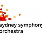 Sydney Symphony Orchestra Announces Stuart Skelton to Replace Anne Sofie von Otter in Video