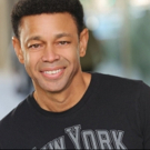 Famed Television Choreographer Lane Napper Presents Two Masterclasses At Axelrod Perf Photo
