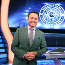 GSN Adds WHO WANTS TO BE A MILLIONAIRE to Daytime Schedule, 12/18