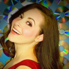 Christina DeCicco to make Encore appearance at Green Room 42