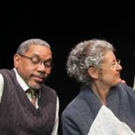 Alfred Uhry's DRIVING MISS DAISY Pulls Into Bridge Street Theatre Video