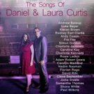 Daniel and Laura Curtis Announce Guests For Hippodrome Casino Concert Video
