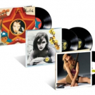 Liz Phair To Reissue A Trio Of Catalog Albums On 180-Gram Vinyl From Capitol/UMe On J Photo