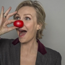 Kelly Clarkson, Sean Hayes, Jack Black, & More Test Pop Culture Knowledge On Red…