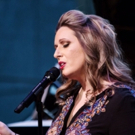 Corinna Sowers Adler Appears in SOMETHING BEAUTIFUL at 54 Below