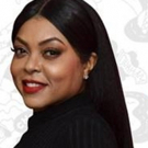 Taraji P. Henson To Be Special Guest At POD Tours America This Sunday At DPAC Video