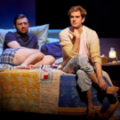 Breaking: THE BAND'S VISIT, ANGELS IN AMERICA, MEAN GIRLS, FROZEN, And More Earn…