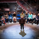 Clean Break Celebrates 40th Year With New Anthology of Monologues and Launch at…