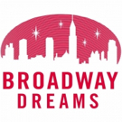 70 Students Join Capathia Jenkins and More Broadway Talent for the Broadway Dreams NY Photo
