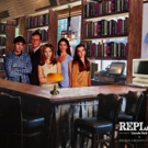 Replay Lincoln Park Announces BUFFY THE VAMPIRE SLAYER Pop Up Bar Photo