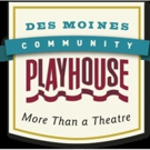 DM Playhouse Presents Teen Improv Night