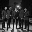 The Doo Wop Project Returns To The State Theatre On Nov 16 Photo