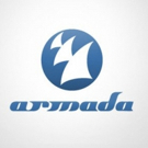 Armada Music Celebrates 15 Years of Quality Dance Music with 4 CD Compilation Album