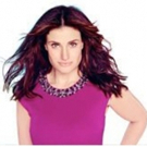 FROZEN Co-Stars Kristen Bell & Idina Menzel Perform Together on ABC Holiday Special…