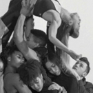 Centenary Stage Company's Annual DANCE FEST Continues 3/18 Video