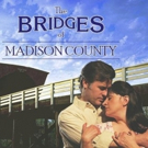 Farmers Alley Presents THE BRIDGES OF MADISON COUNTY Video