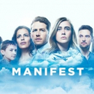 MANIFEST Gets Three Additional Episodes at NBC Video