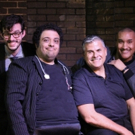 BWW Review: PENIS MONOLOGUES IS IMPRESSIVE at Carrollwood Players Theatre Video