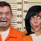 The Improv Percolator Is Presenting A Night Of Improv Photo