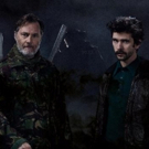 Rehearsals Begin For JULIUS CAESAR At The Bridge Theatre