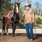 Capitol Center for the Arts Presents the Charlie Daniels Band Photo