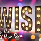Caroline Bowman, Teal Wicks And More Join I WISH At 54 Below