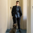 Hannah Gadsby Adds 3rd Boston Show Due To Popular Demand Photo